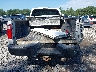 1FTBF2A6XGE****** Destrozados 2016 Ford F-250