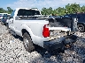1FTBF2A6XGE****** Salvamento y Reparables 2016 Ford F-250 en Charleston