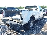 1FTBF2A6XGE****** Salvamento y Destrozados 2016 Ford F-250 en Estado de Carolina del Sur