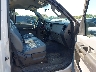 1FTBF2A6XGE****** Usados y Reparables 2016 Ford F-250 en Estado de Carolina del Sur