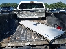 1FTBF2A6XGE****** Destrozados 2016 Ford F-250 en Charleston