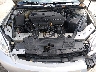 2G1WA5EK8A1****** Reparables 2010 Chevrolet Impala en New Orleans East
