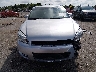 2G1WA5EK8A1****** Destrozados 2010 Chevrolet Impala en Estado de Luisiana