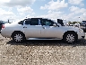2G1WA5EK8A1****** Usados 2010 Chevrolet Impala en Estado de Luisiana