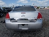 2G1WA5EK8A1****** Destrozados 2010 Chevrolet Impala