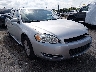 2G1WA5EK8A1****** Salvamento y Destrozados 2010 Chevrolet Impala en New Orleans East