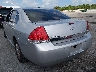 2G1WA5EK8A1****** Salvamento y Reparables 2010 Chevrolet Impala en New Orleans East