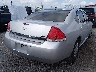 2G1WA5EK8A1****** Salvamento y Destrozados 2010 Chevrolet Impala en Estado de Luisiana