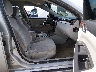 2G1WA5EK8A1****** Usados y Reparables 2010 Chevrolet Impala en Estado de Luisiana