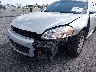 2G1WA5EK8A1****** Salvamento y Reparables 2010 Chevrolet Impala en Estado de Luisiana