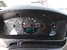 2G1WA5EK8A1****** Salvamento 2010 Chevrolet Impala en New Orleans East