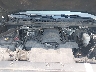 3GTU2UEC7EG****** Repairable 2014 GMC Sierra 1500 in Sayreville