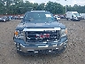 3GTU2UEC7EG****** Wrecked 2014 GMC Sierra 1500 in New Jersey State
