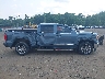 3GTU2UEC7EG****** Used 2014 GMC Sierra 1500 in New Jersey State