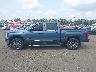 3GTU2UEC7EG****** Repairable 2014 GMC Sierra 1500 in New Jersey State