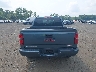 3GTU2UEC7EG****** Wrecked 2014 GMC Sierra 1500