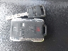 3GTU2UEC7EG****** Salvage 2014 GMC Sierra 1500 in New Jersey State