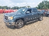 3GTU2UEC7EG****** Used 2014 GMC Sierra 1500
