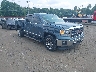 3GTU2UEC7EG****** Salvage and Wrecked 2014 GMC Sierra 1500 in Sayreville