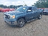 3GTU2UEC7EG****** Used and Repairable 2014 GMC Sierra 1500 in Sayreville