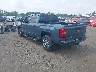 3GTU2UEC7EG****** Salvage and Repairable 2014 GMC Sierra 1500 in Sayreville