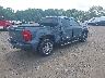 3GTU2UEC7EG****** Salvage and Wrecked 2014 GMC Sierra 1500 in New Jersey State