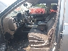 3GTU2UEC7EG****** Used and Repairable 2014 GMC Sierra 1500 in New Jersey State