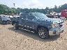 3GTU2UEC7EG****** Salvage and Repairable 2014 GMC Sierra 1500 in New Jersey State
