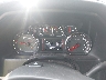 3GTU2UEC7EG****** Salvage 2014 GMC Sierra 1500 in Sayreville