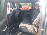 3GTU2UEC7EG****** Wrecked 2014 GMC Sierra 1500 in Sayreville