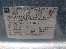 3GTU2UEC7EG****** Used 2014 GMC Sierra 1500 in Sayreville