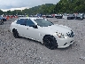 JN1CV6AR2FM****** Salvamento y Destrozados 2015 Infiniti Q40 en Pulaski