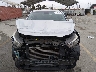 KM8J23A41JU****** Usados 2018 Hyundai Tucson en Estado de California