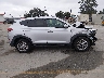 KM8J23A41JU****** Reparables 2018 Hyundai Tucson en Estado de California