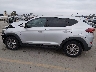 KM8J23A41JU****** Salvamento 2018 Hyundai Tucson