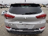 KM8J23A41JU****** Usados 2018 Hyundai Tucson