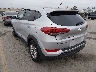 KM8J23A41JU****** Salvamento y Reparables 2018 Hyundai Tucson en North Hollywood