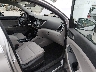 KM8J23A41JU****** Usados y Reparables 2018 Hyundai Tucson en Estado de California