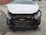 KM8J23A41JU****** Salvamento y Reparables 2018 Hyundai Tucson en Estado de California