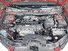 KMHDU46D58U****** Reparables 2008 Hyundai Elantra en Jacksonville