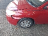 KMHDU46D58U****** Destrozados 2008 Hyundai Elantra en Estado de Florida