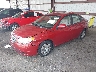 KMHDU46D58U****** Usados y Reparables 2008 Hyundai Elantra en Jacksonville