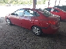 KMHDU46D58U****** Salvamento y Reparables 2008 Hyundai Elantra en Jacksonville