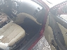 KMHDU46D58U****** Usados y Reparables 2008 Hyundai Elantra en Estado de Florida