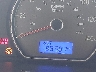 KMHDU46D58U****** Salvamento 2008 Hyundai Elantra en Jacksonville