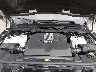 SALWG2WF9EA****** Repairable 2014 Land Rover Range Rover Sport in Los Angeles