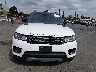 SALWG2WF9EA****** Wrecked 2014 Land Rover Range Rover Sport in California State