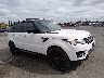 SALWG2WF9EA****** Used 2014 Land Rover Range Rover Sport in California State