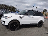 SALWG2WF9EA****** Repairable 2014 Land Rover Range Rover Sport in California State