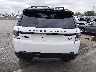 SALWG2WF9EA****** Wrecked 2014 Land Rover Range Rover Sport